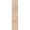 Ekena Millwork Funston Traditional Smooth Outlooker, Douglas Fir, 5 1/2"W x 14"D x 26"H OUT06X14X26FST01SDF - alternate 3